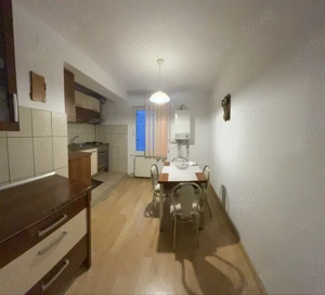 Vand apartament cu 3 camere, Str. Fagarasului, REGHIN - imagine 7