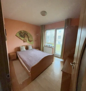 Vand apartament cu 3 camere, Str. Fagarasului, REGHIN - imagine 4