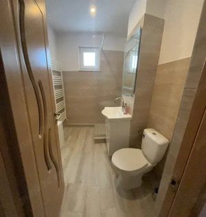 Vand apartament cu 3 camere, Str. Fagarasului, REGHIN - imagine 3