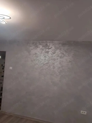 constructor amenajari apartamente case