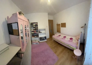 Vand apartament cu 3 camere, Str. Fagarasului, REGHIN - imagine 5