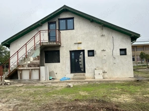 Vand casa  - imagine 2