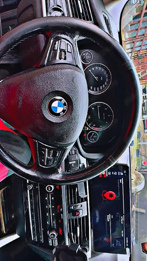 se vinde un jeep urgent  - imagine 5