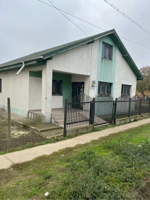 Vand casa  - imagine 5