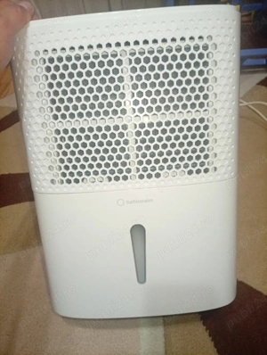 dezumificator camera - imagine 2