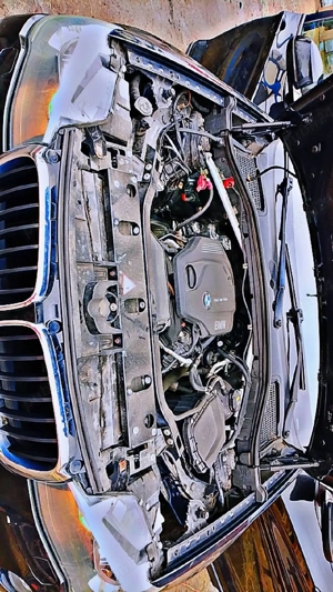 se vinde un jeep urgent  - imagine 10