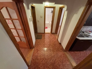 Apartament de vanzare - SUD - 3 camere - Decomandat - imagine 5