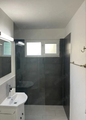 Zonă centrală Take Ionescu-Tipografilor de vânzare apartament mobilat si utilat 2 camere - imagine 4