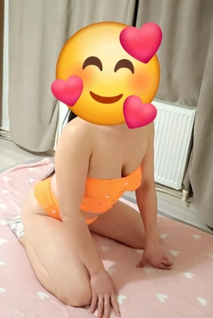 buna te astept  - imagine 4