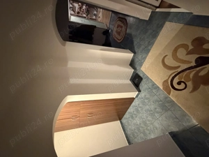 Vând apartament 3 camere, parter, str. Belsugului, Calarasi - imagine 5