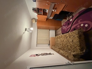 Vând apartament 3 camere, parter, str. Belsugului, Calarasi - imagine 3