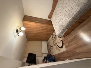 Vând apartament 3 camere, parter, str. Belsugului, Calarasi - imagine 4