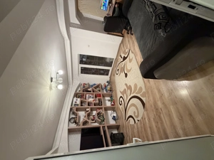 Vând apartament 3 camere, parter, str. Belsugului, Calarasi