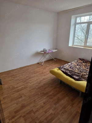 Apartament Vanju Mare  - imagine 13