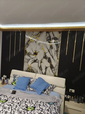 amenajri interioare  - imagine 4