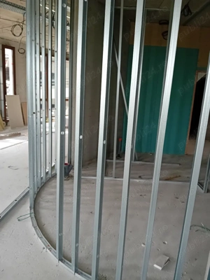 amenajri interioare  - imagine 5