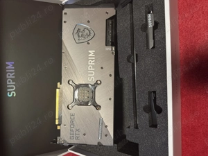 Vând plăci RTX 3080 10 GB