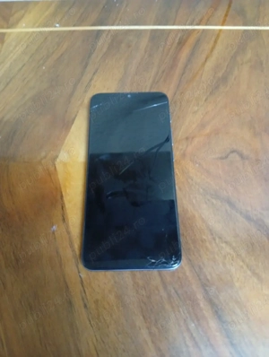 Vând Telefon Motorola Moto E 20  - imagine 2