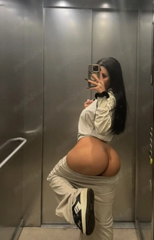 Sunt exact ce cauți !Suna mă !!