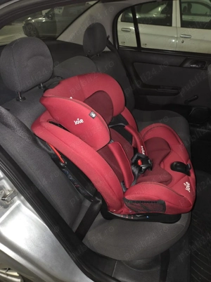 De vanzare scaun auto copii