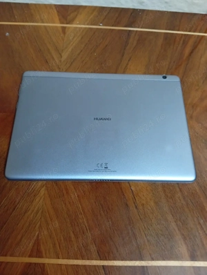 Vând o Tabletă Huawei Mediapad T3 10  - imagine 2