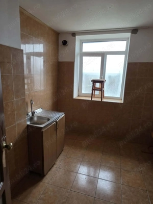 Apartament Vanju Mare  - imagine 10