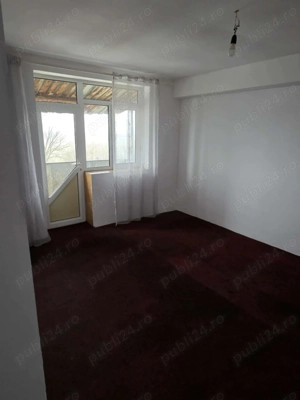 Apartament Vanju Mare  - imagine 21