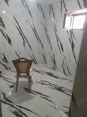 constructor amenajari apartamente case - imagine 4