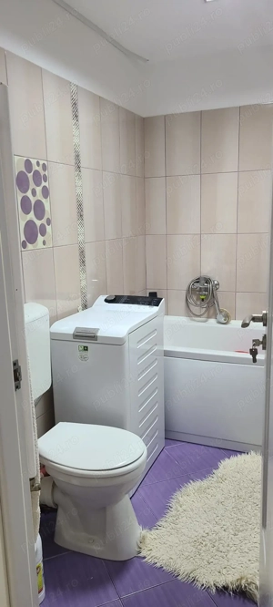 Persoana fizica vand apartament de 2 camere plus mansarda iris - imagine 3
