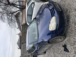 Dezmembrez golf 5 1.4  - imagine 12