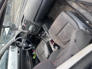 Dezmembrez golf 5 1.4  - imagine 17