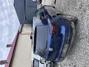 Dezmembrez golf 5 1.4  - imagine 5