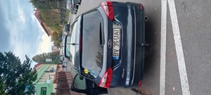 Vând Ford focus - imagine 8