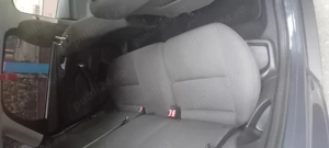 Vând Ford focus - imagine 4