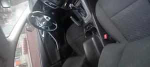 Vând Ford focus - imagine 7