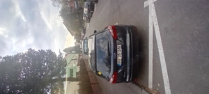 Vând Ford focus - imagine 3