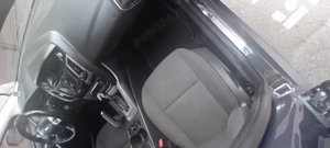 Vând Ford focus - imagine 6