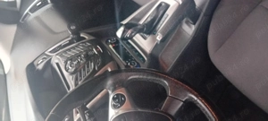 Vând Ford focus - imagine 9