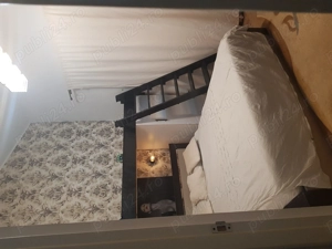 Persoana fizica vand apartament de 2 camere plus mansarda iris - imagine 5