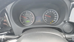 Mitsubishi Outlander - imagine 10