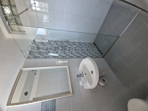 Cazare Brasov centrul vechi  - imagine 4