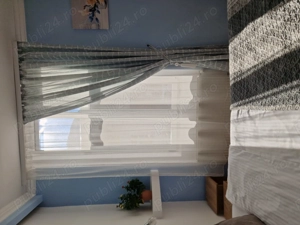 Cazare Brasov centrul vechi  - imagine 2