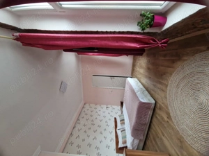 Cazare Brasov centrul vechi  - imagine 3