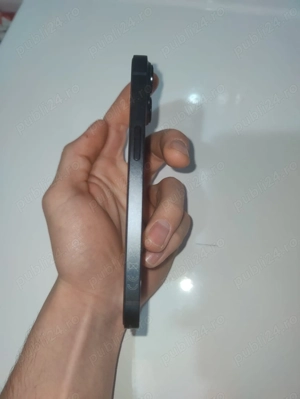 iphone 14, 128 GB- negru 