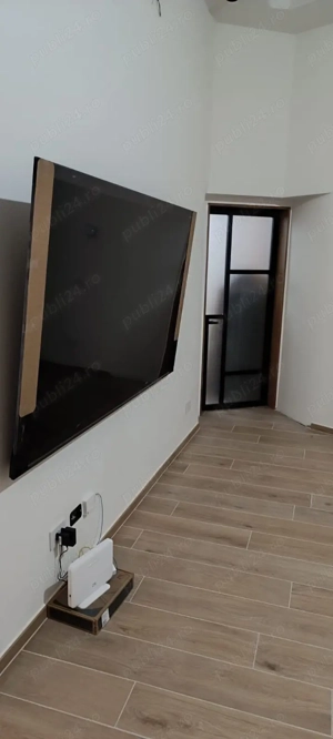 Efectuez construcții interioare si exterioare  - imagine 3