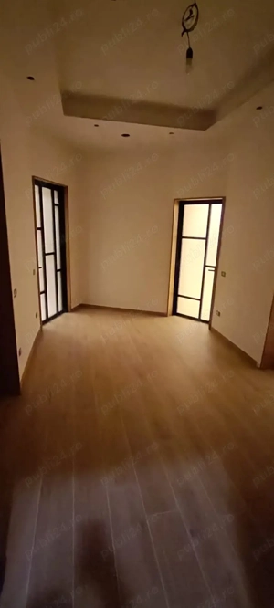 Efectuez construcții interioare si exterioare  - imagine 2