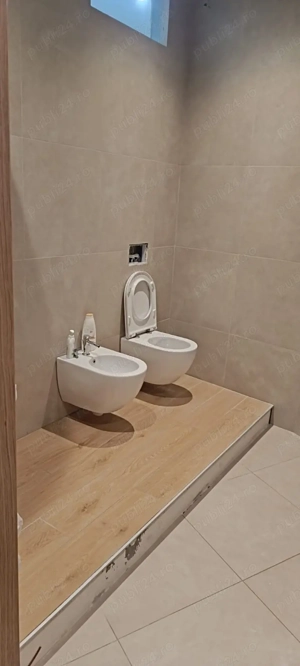 Efectuez construcții interioare si exterioare  - imagine 4