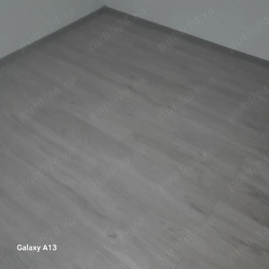 Efectuez construcții interioare si exterioare  - imagine 5