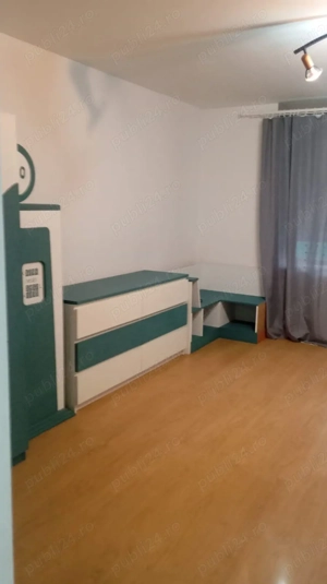 Casa de vanzare in Gelmar  Hunedoara - imagine 7