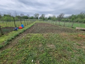 Casa de vanzare in Gelmar  Hunedoara - imagine 3